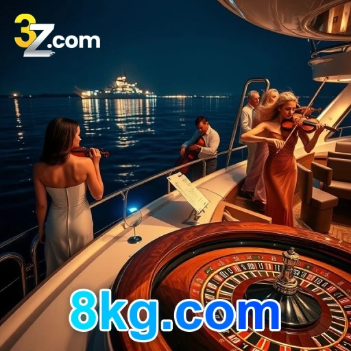 8kg.com Pagamentos Rápidos