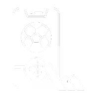 8kg.com Apostas Esportivas