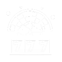 8kg.com Cassino Online