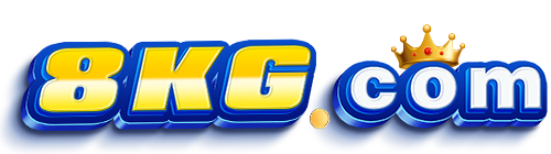 8kg - Roleta Premium com Saque via PIX Rápido – Descubra Agora